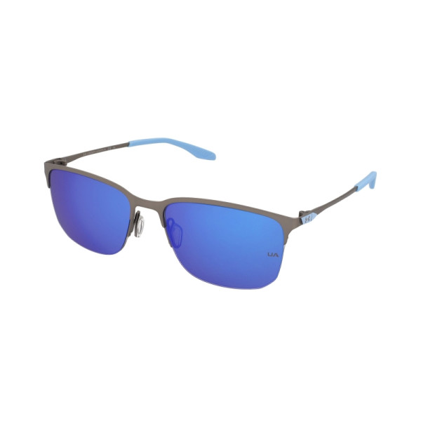 GAFAS DE SOL UNDER ARMOUR HOMBRE  UASTREAKGV84 D