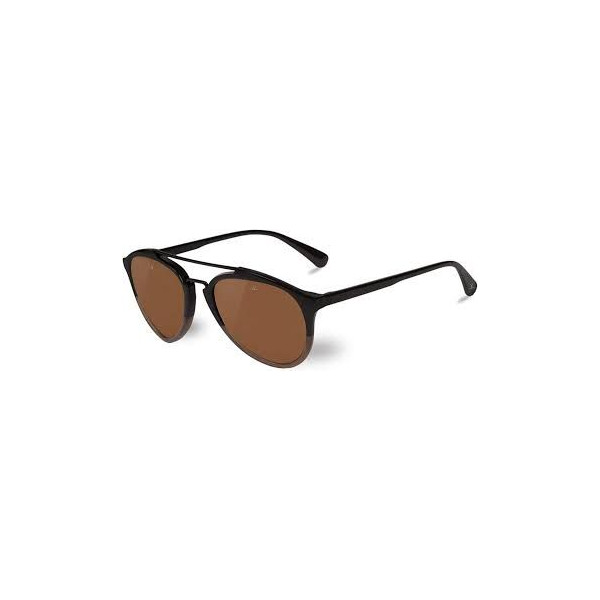 GAFAS DE SOL VUARNET UNISEX  VL16030002212 D