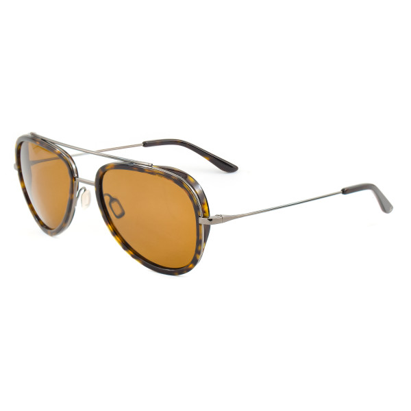 GAFAS DE SOL VUARNET HOMBRE  VL16140003212 D