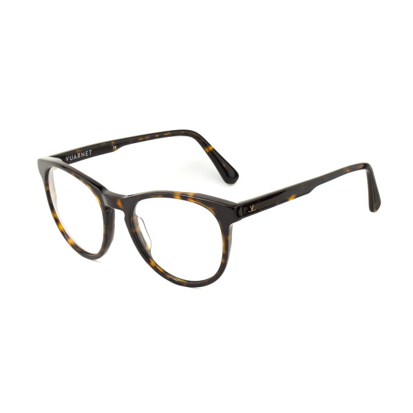 GAFAS DE VISTA VUARNET UNISEX  VL16160010 D