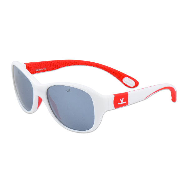 GAFAS DE SOL VUARNET INFANTIL  VL17030004122 D