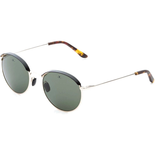 GAFAS DE SOL VUARNET HOMBRE  VL18140001112 D