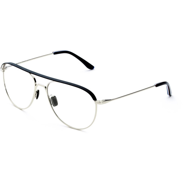 GAFAS DE VISTA VUARNET HOMBRE  VL18210001 D