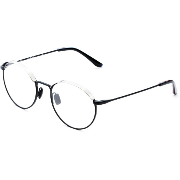 GAFAS DE VISTA VUARNET HOMBRE  VL18220002 D