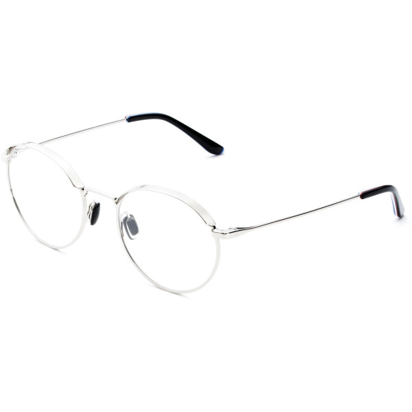 GAFAS DE VISTA VUARNET HOMBRE  VL18220003 D