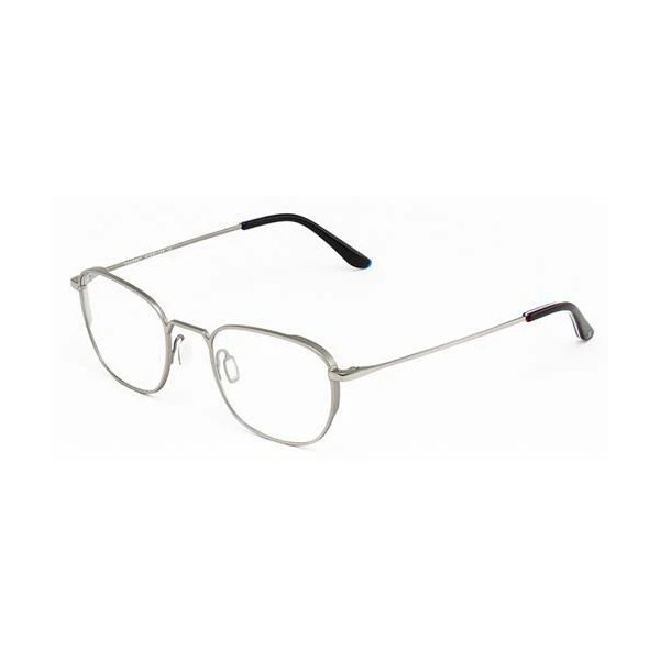 GAFAS DE VISTA VUARNET HOMBRE  VL19020001 D