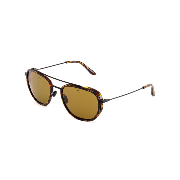 GAFAS DE SOL VUARNET HOMBRE  VL19070002262 D