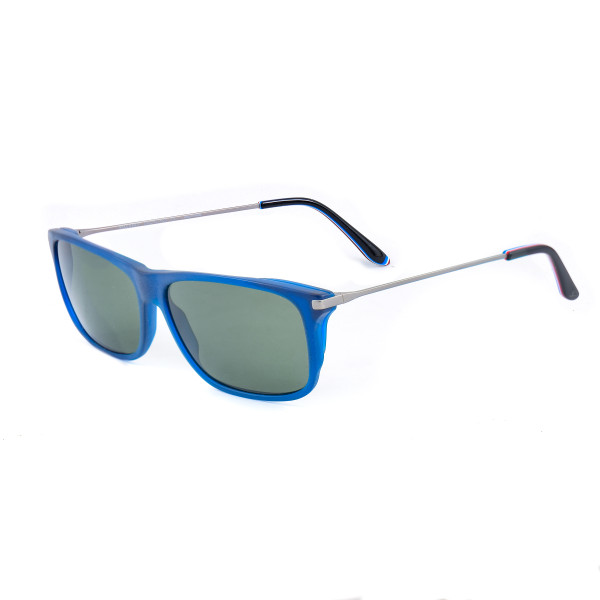 GAFAS DE SOL VUARNET HOMBRE  VLO1803003112 D