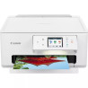 Multifunción CANON Pixma TS7650i WiFi blanco 2