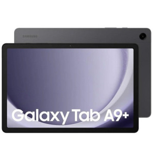 Samsung Galaxy Tab A9+ X216 11" 8GB RAM 128GB 5G cinza D