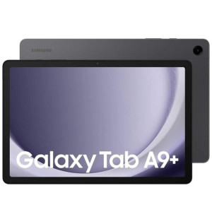 Samsung Galaxy Tab A9+ X216 5G 11" 8GB RAM 128GB gris D