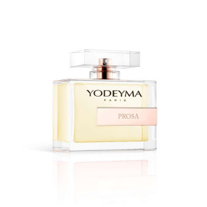 Yodeyma - Eau de Parfum Prosa 100 ml D