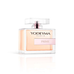Yodeyma - Eau de Parfum Prime 100 ml D