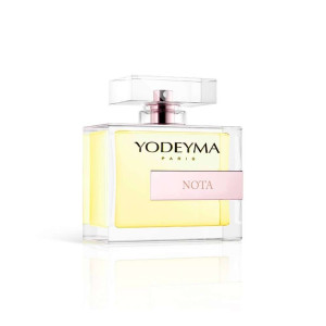 Yodeyma - Eau de Parfum Nota 100 ml D