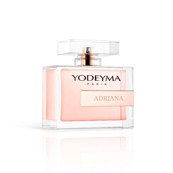 Yodeyma - Eau de Parfum Adriana 100 ml D