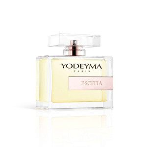 Yodeyma - Eau de Parfum Escitia 100 ml D