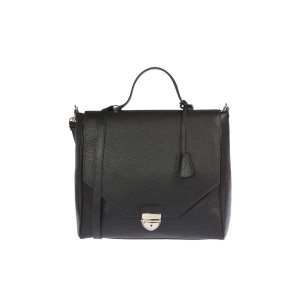 Trussardi - 1DB338 D