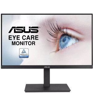 Monitor asus va24eqsb 23.8'/ full hd/ multimedia/ negro D