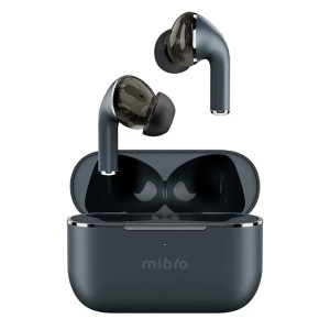 AURICULARES INALAMBRICOS MIBRO EARBUDS M1 BLUE D