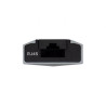 Docking Aisens USB tipo-C ASUC-5P003-GR cinza 4