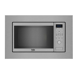 Microondas integráveis BEKO 17L BMOB 17131 X D