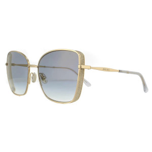 GAFAS DE SOL JIMMY CHOO MUJER  ALEXISS0001V D