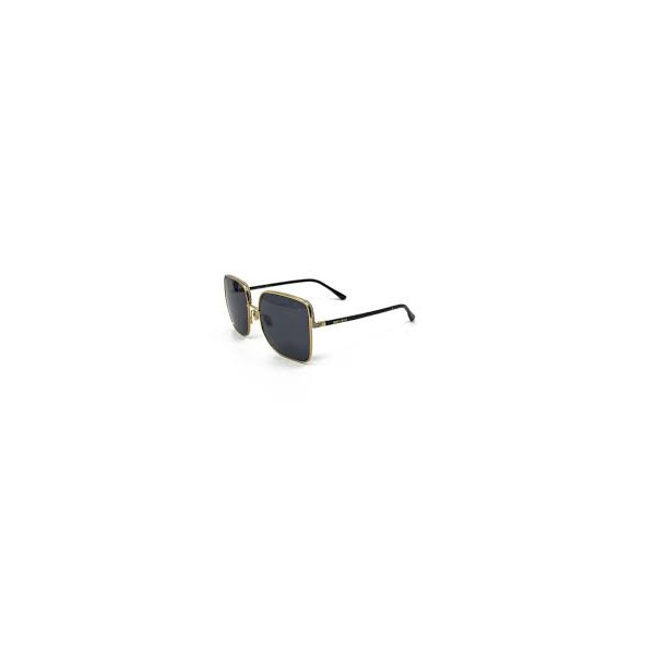 GAFAS DE SOL JIMMY CHOO MUJER  ALIANASRHLIR D