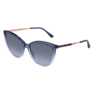 GAFAS DE SOL JIMMY CHOO MUJER  BELINDASJQ4GB D