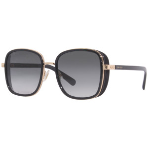 GAFAS DE SOL JIMMY CHOO MUJER  ELVA-S-2M29O D