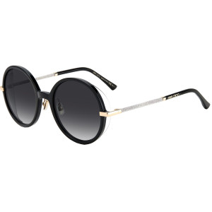 GAFAS DE SOL JIMMY CHOO MUJER  EMA-S-8079O D