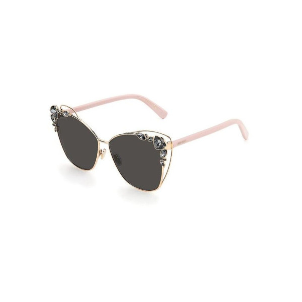 GAFAS DE SOL JIMMY CHOO MUJER  KYLAS25THDDBI D