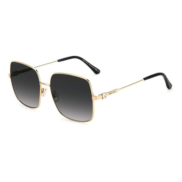 GAFAS DE SOL JIMMY CHOO MUJER  LILI-S-2M2-9O D