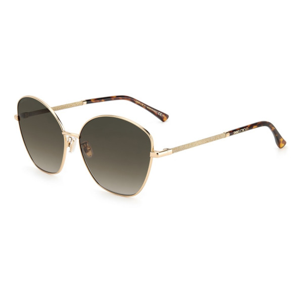 GAFAS DE SOL JIMMY CHOO MUJER  MARILIAGSK06J D