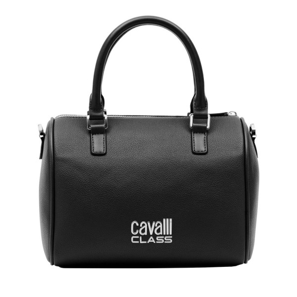 Cavalli Class - CCHB00142400- GENOVA D