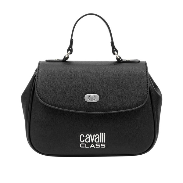 Cavalli Class - CCHB00132200-LUCCA D