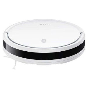 Robot aspirador XIAOMI robot de vácuo E10 branco PREMIUM OCASION D