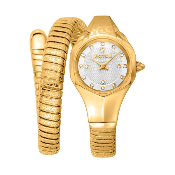 Just Cavalli - JC1L270M0025 D