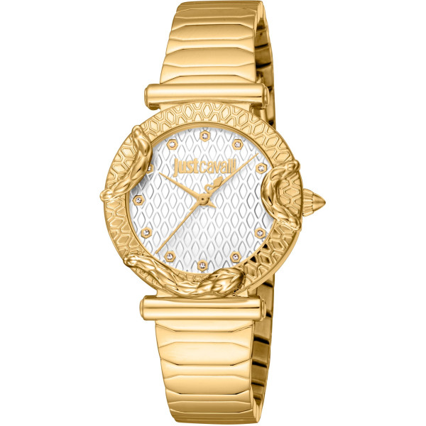 Just Cavalli - JC1L234M0225 D
