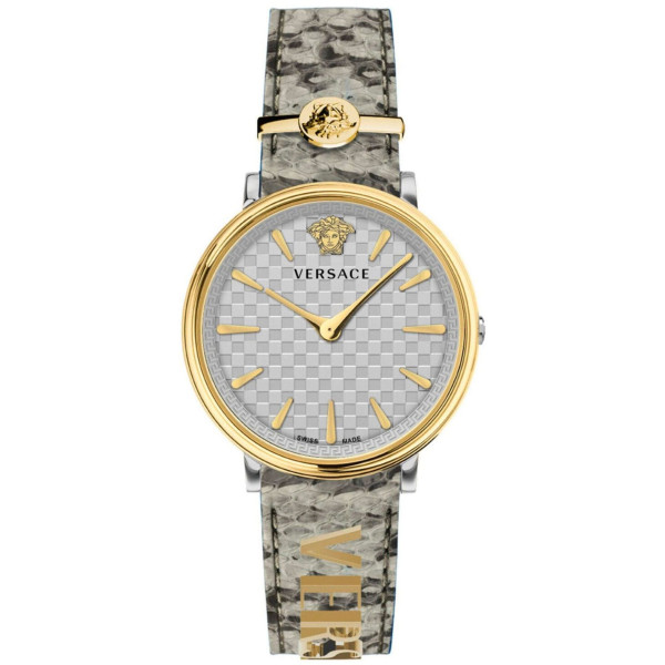 Versace - VE8104422 D
