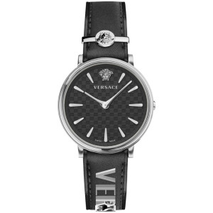 Versace - VE8104122 D