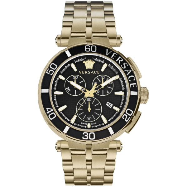 Versace - VE3L00522 D