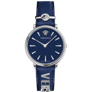 Versace - VE8104222 D