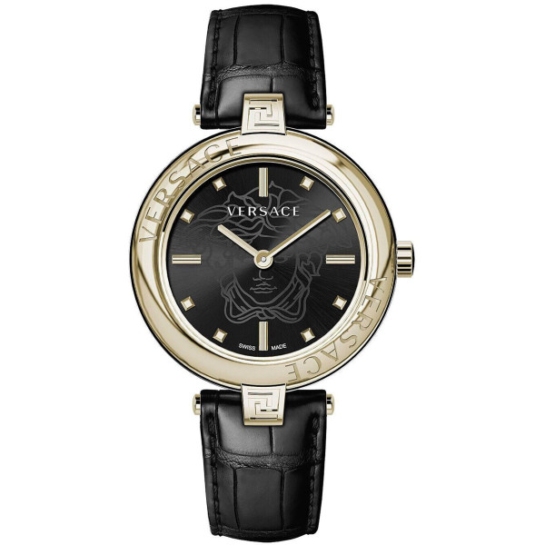 Versace - VE2J00421 D