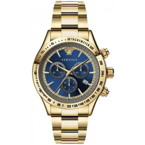 Versace - VEV700619 D