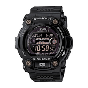 Casio - GW-7900B-1ER D