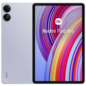 Xiaomi Redmi Pad Pro 12.1" 6GB 128GB WiFi azul D