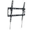 Soporte de pared fijo / inclinable tooq lp1071t-b para tv de 32-70'/ hasta 45kg 1