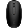Rato sem fios HP 240 preto 1