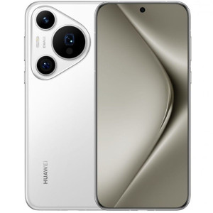 Huawei Pura 70 4G Dual Sim 12GB RAM 256GB Blanco D