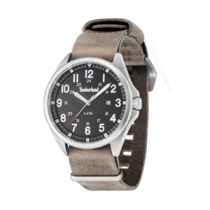 RELOJ TIMBERLAND HOMBRE  14829JS-02-AS (50MM) D